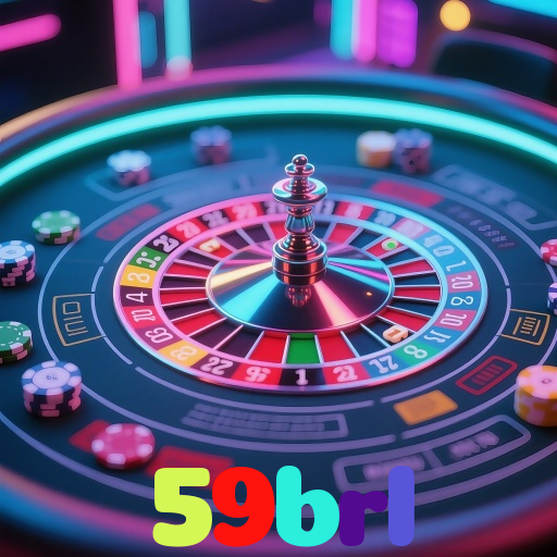 59brl - Baixe o app 59brl no Google Play e jogue ao vivo