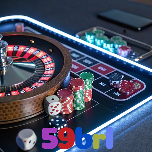 59brl - Baixe o App 59brl para Android e Comece a Jogar
