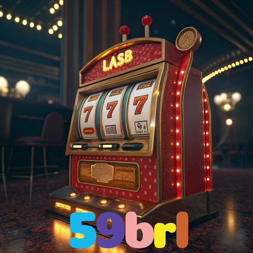 59brl - Baixe o app 59brl no Google Play e jogue ao vivo