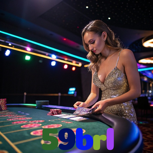 59brl - Baixe o App 59brl para Android e Comece a Jogar