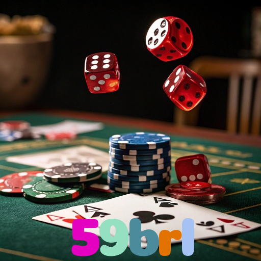 59brl - Baixe o App 59brl para Android e Comece a Jogar