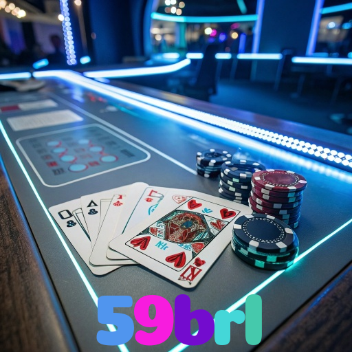 59brl - Baixe o App 59brl para Android e Comece a Jogar