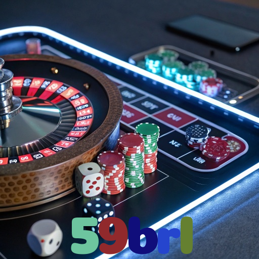 59brl - Baixe o App 59brl para Android e Comece a Jogar