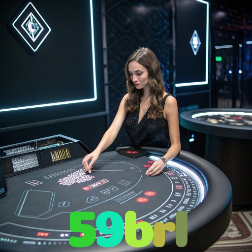 59brl - Baixe o App 59brl para Android e Comece a Jogar