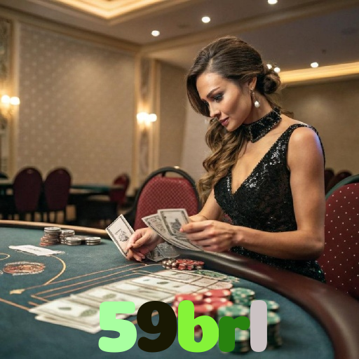59brl - Baixe o App 59brl para Android e Comece a Jogar