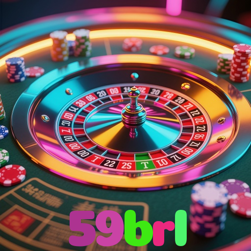 59brl - Baixe o app 59brl no Google Play e jogue ao vivo