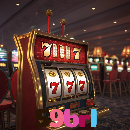 59brl - Baixe o app 59brl no Google Play e jogue ao vivo