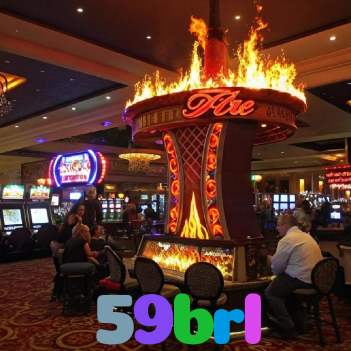59brl - Baixe o App 59brl para Android e Comece a Jogar