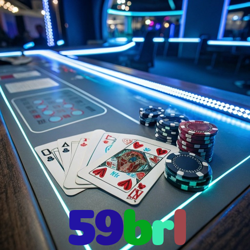 59brl - Baixe o App 59brl para Android e Comece a Jogar