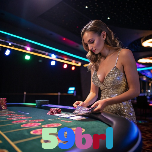 59brl - Baixe o App 59brl para Android e Comece a Jogar