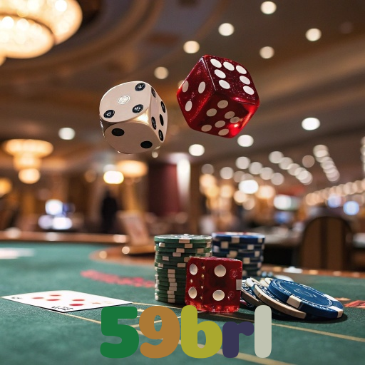 59brl - Baixe o App 59brl para Android e Comece a Jogar