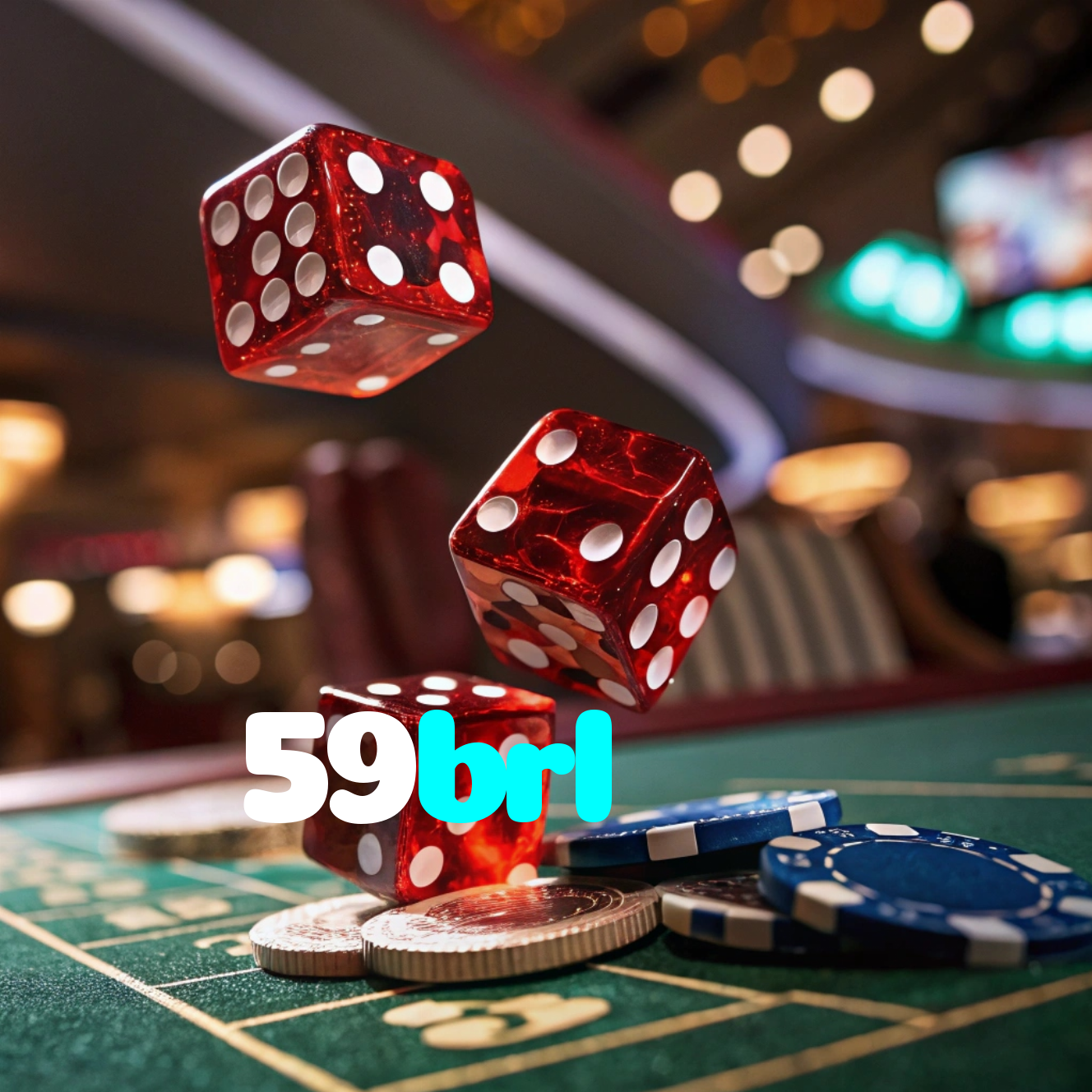 59brl - Baixe o app 59brl no Google Play e jogue ao vivo