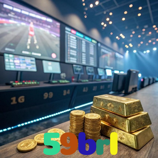 59brl - Baixe o App 59brl para Android e Comece a Jogar