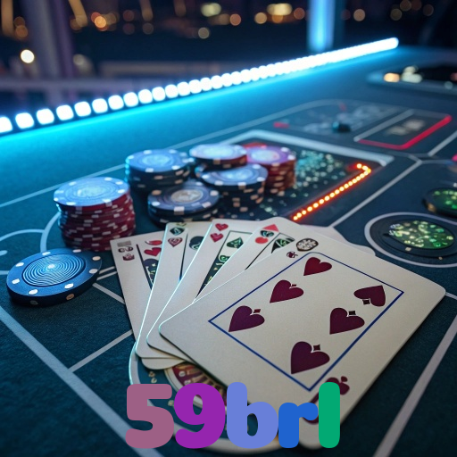 59brl - Baixe o App 59brl para Android e Comece a Jogar