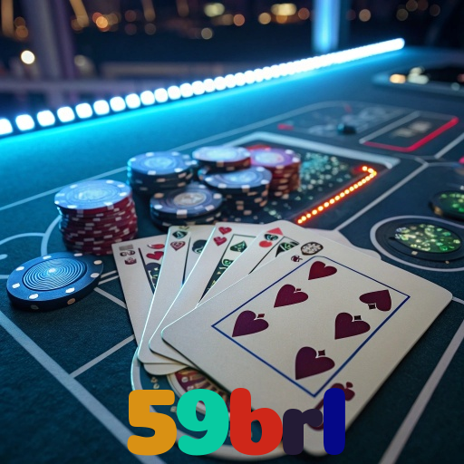 59brl - Baixe o App 59brl para Android e Comece a Jogar
