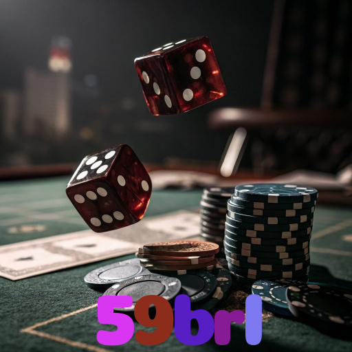 59brl - Baixe o App 59brl para Android e Comece a Jogar
