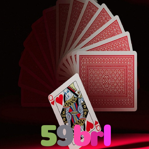 59brl - Baixe o app 59brl no Google Play e jogue ao vivo
