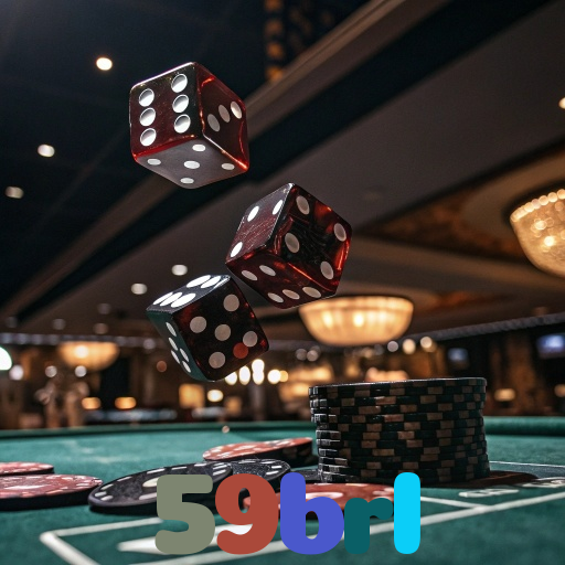 59brl - Baixe o App 59brl para Android e Comece a Jogar