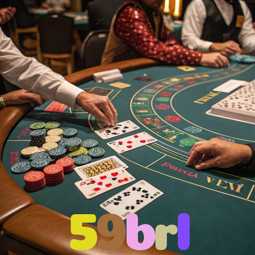 59brl - Baixe o App 59brl para Android e Comece a Jogar