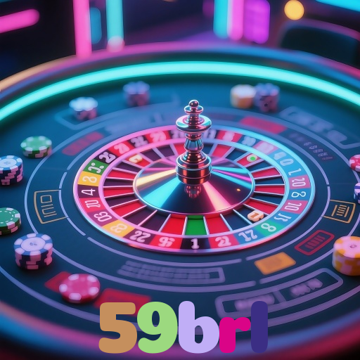 59brl - Baixe o app 59brl no Google Play e jogue ao vivo