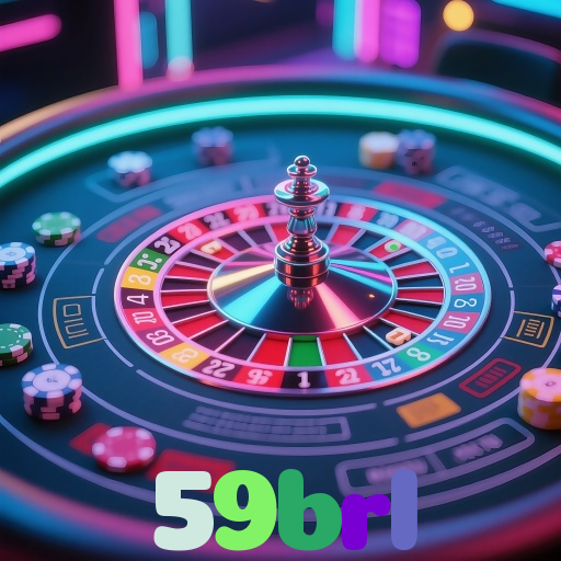 59brl - Baixe o App 59brl para Android e Comece a Jogar