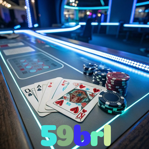 59brl - Baixe o App 59brl para Android e Comece a Jogar