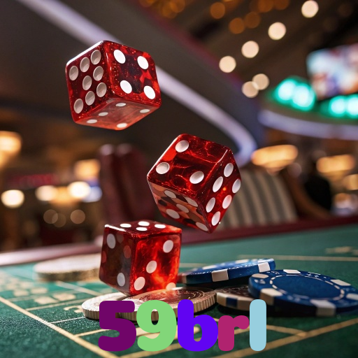 59brl - Baixe o App 59brl para Android e Comece a Jogar