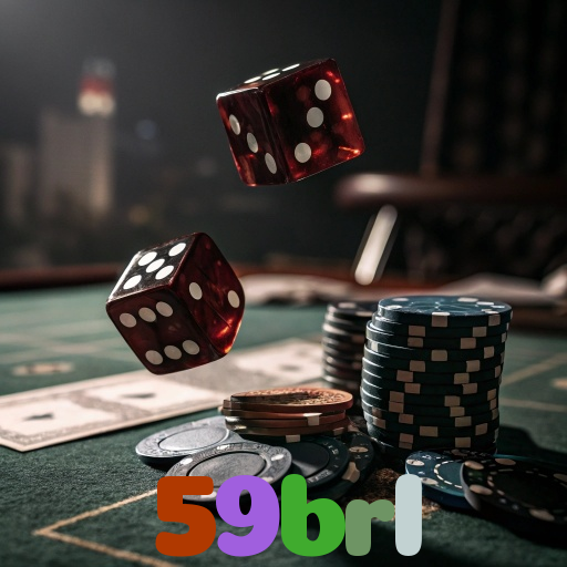 59brl - Baixe o App 59brl para Android e Comece a Jogar