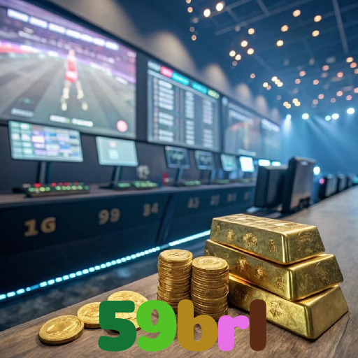 59brl - Baixe o app 59brl no Google Play e jogue ao vivo