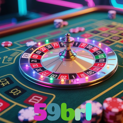 59brl - Baixe o App 59brl para Android e Comece a Jogar