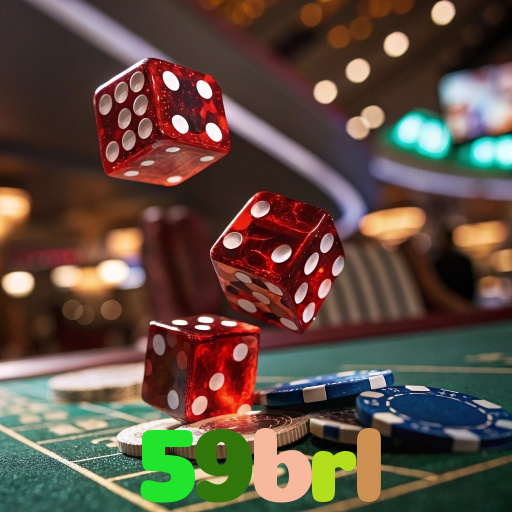 59brl - Baixe o app 59brl no Google Play e jogue ao vivo