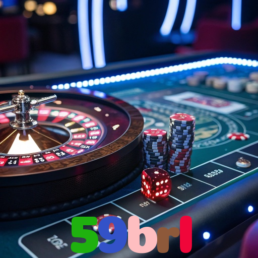 59brl - Baixe o App 59brl para Android e Comece a Jogar