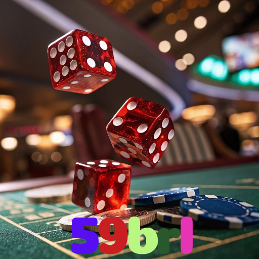 59brl - Baixe o App 59brl para Android e Comece a Jogar