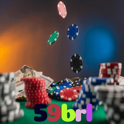 59brl - Baixe o App 59brl para Android e Comece a Jogar