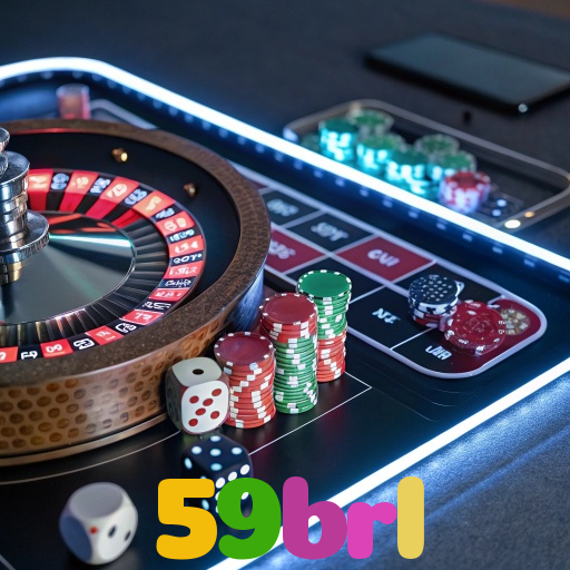 59brl - Baixe o App 59brl para Android e Comece a Jogar
