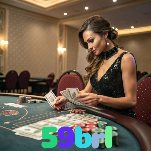 59brl - Baixe o App 59brl para Android e Comece a Jogar