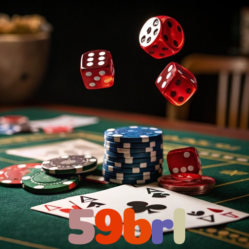 59brl - Baixe o App 59brl para Android e Comece a Jogar