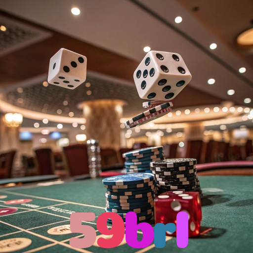 59brl - Baixe o App 59brl para Android e Comece a Jogar