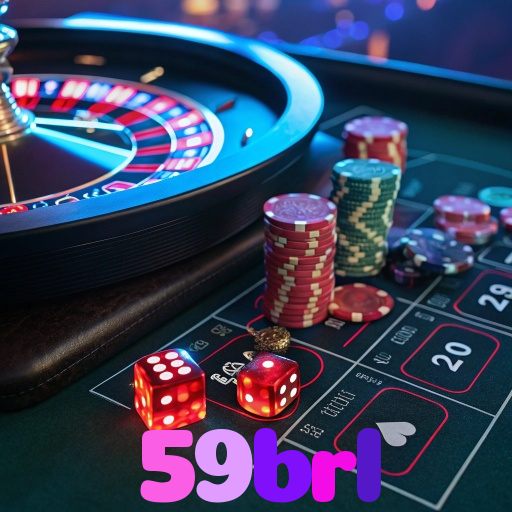 59brl - Baixe o App 59brl para Android e Comece a Jogar