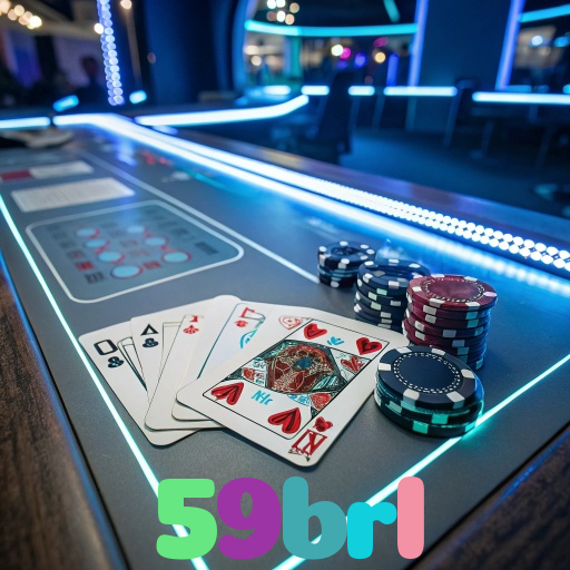 59brl - Baixe o App 59brl para Android e Comece a Jogar