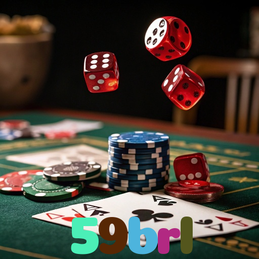 59brl - Baixe o App 59brl para Android e Comece a Jogar