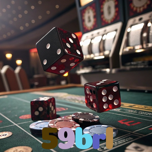 59brl - Baixe o app 59brl no Google Play e jogue ao vivo