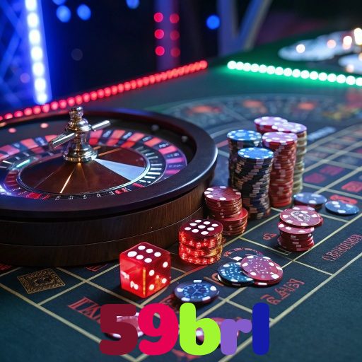59brl - Baixe o App 59brl para Android e Comece a Jogar