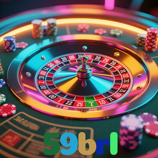 59brl - Baixe o App 59brl para Android e Comece a Jogar