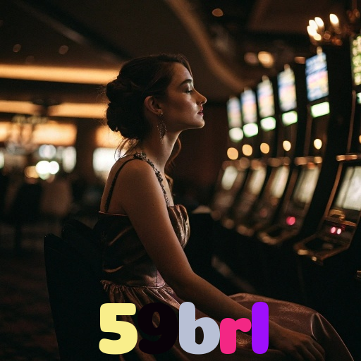 59brl - Baixe o app 59brl no Google Play e jogue ao vivo