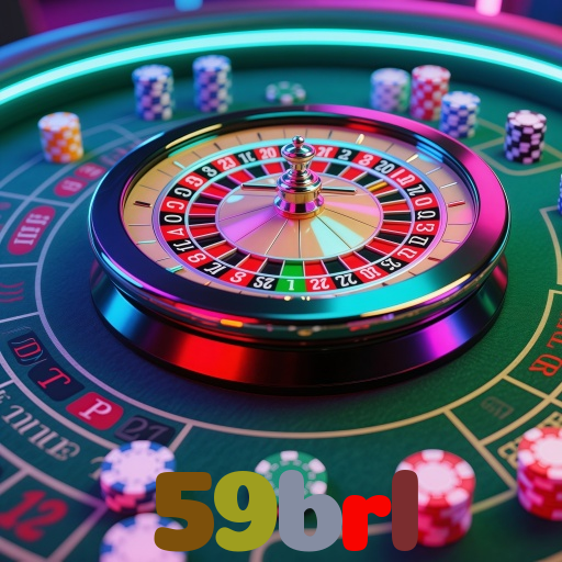 59brl - Baixe o App 59brl para Android e Comece a Jogar