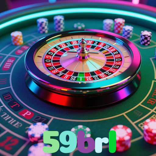 59brl - Baixe o App 59brl para Android e Comece a Jogar