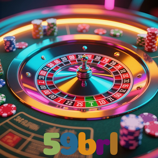59brl - Baixe o App 59brl para Android e Comece a Jogar
