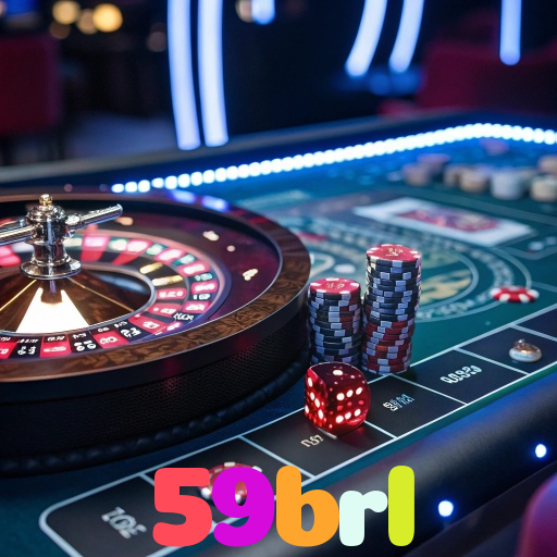 59brl - Baixe o App 59brl para Android e Comece a Jogar