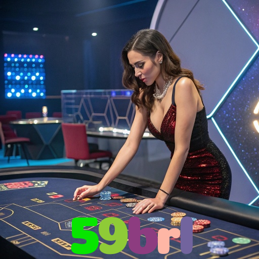 59brl - Baixe o App 59brl para Android e Comece a Jogar